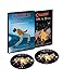 Queen - Live at Wembley Stadium [2 DVDs]