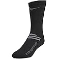Mizuno Volleyball Runbird Crew Socks