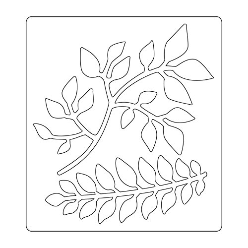 comprare on line Sizzix Bigz Fustella, Dresden Plate, Piccolo, Acciaio Inossidabile, Bianco, 1.9X14X17.39 cm prezzo