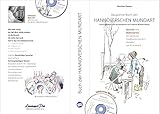 Image de Das kleine Buch der Hannoverschen Mundart