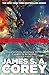 Nemesis Games: Book 5 of the Expanse (now a Prime Original series) (English Edition) by James S. A. Corey