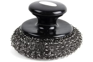 Somagic 465117 Spéciale Brosse + Plancha