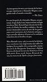 Image de Alejandro Magno ( Bolsillo) (Pocket)