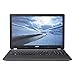 Produktbild Acer Extensa 2519-P034 15,6" HD/N3710/4GB/128GB/W10H