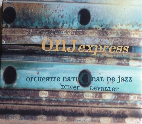 <a href="/node/14343">O.N.J. express, Rue de Charenton, Quelques moments d'égarement, Aléas, Equinoxe d'automne, O.N.J. express, Out of</a>