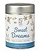 Produktbild Besser Schlafen und Durchschlafen mit dem Sweet Dreams Superfood von Pure Health Extracts | Sleep and Relax Einschlafhilfe mit Baldrian, Lavendel & Kamille