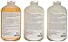 Olaplex, Salon Intro Kit 3x 525ml
