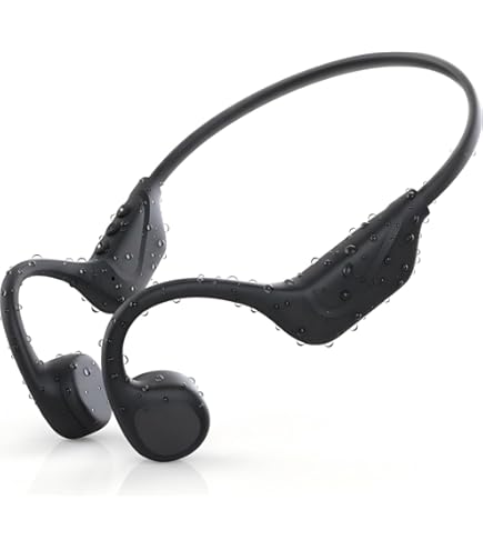Sony NW-WS625 16 GB Waterproof Walkman MP3 Player with Bluetooth