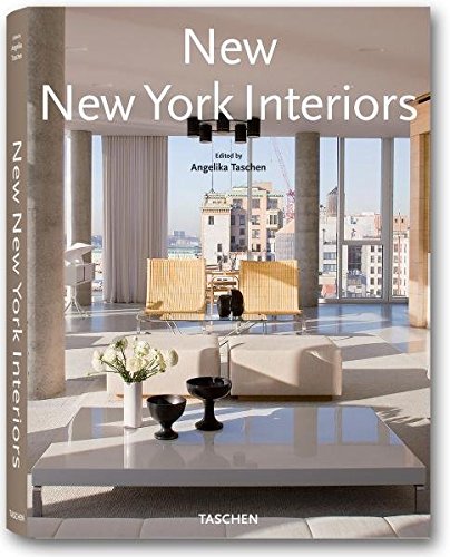 Download New New York Interiors