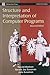 Structure and Interpretation of Computer Programs (PUL) RS.412.00