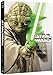Star Wars Trilogia Ep I-Iii [DVD]