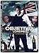 Objetivo: Londres [DVD]