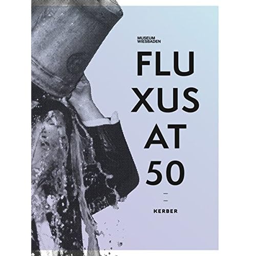 [PDF] Download Fluxus AT 50 (deutsche Ausgabe) Kostenlos
