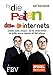 Die Paten des Internets: Zalando, Jamba, Groupon - wie die Samwer-Brüder das größte Internetimperium der Welt aufbauen by 