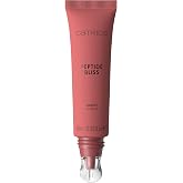 Catrice Lip Balm Gloss Peptide Bliss Moisturizing Care (10ml) | Moisturizing, Lip Balm, Care Formula
