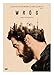 Enemy [DVD] (IMPORT) (No hay versión española)