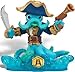 Produktbild Skylanders SWAP FORCE LOOSE SWAPPABLE Figure Wash Buckler [From REGULAR Edition Starter]