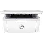 HP LaserJet Pro M141a &Ccedil;ok Fonksiyonlu Lazer Yazıcı A4 Yazdırma Tarama Fotokopi 7MD73A