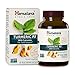 Produktbild Himalaya High Strength Turmeric 95 mit Cucurmin USDA-zertifiziertem Nachtrag Für Gelenkschmerzen & Antioxidationsmittel - 13.081 mg Pulver, 60 vegane Kapseln (Turmeric)