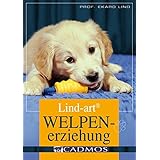 Hunde Sanft Leiten Und Motivieren Eine Unverzichtbare Erganzung In Der Hundeausbildung Cadmos Ratgeber Amazon De Lind Ekard Bucher