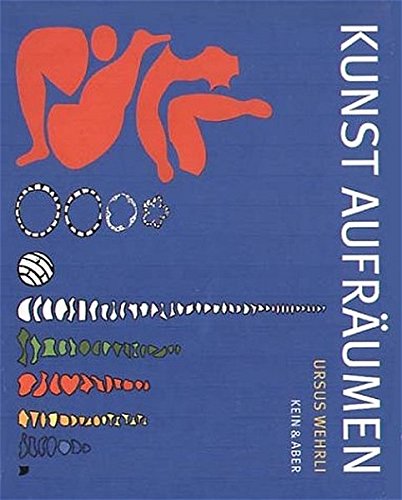 Download Kunst aufräumen - Pocket Download Kunst aufräumen - Pocket
