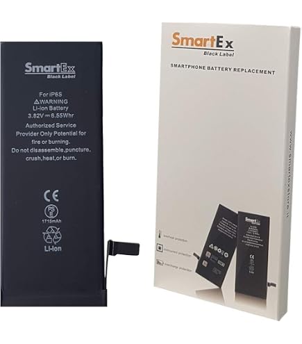Batteria OnePlus 6: compatibile e garantita, con spedizione 24H Batteria OnePlus 6: compatibile e garantita, con spedizione 24H