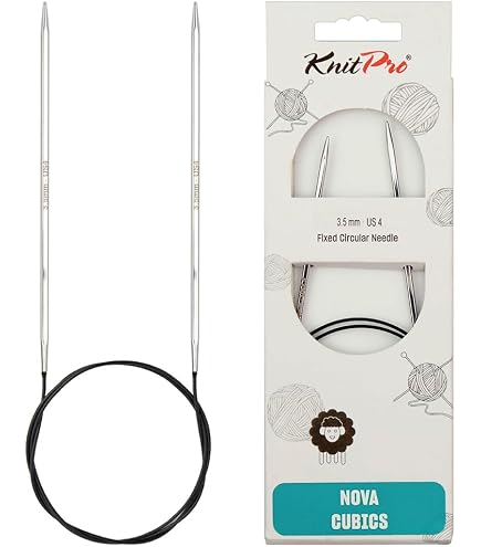 Vordpe Lot De 4 Bloqueurs De Chaussettes En Bois Réglables - Formes Étoile & Cœur Pour Tricot