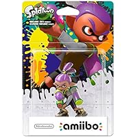 Nintendo - Figura am