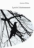 Cover zum Buch Lyrische Schattenmomente