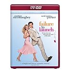 Playboy à saisir - HD DVD