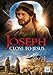 Joseph: Close To Jesus [Edizione: Stati Uniti] [USA] [DVD]