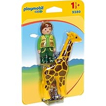 Suchergebnis auf Amazon.de für: playmobil kleinkinder