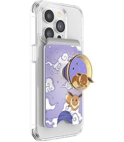 Magsafe Pop Socket PopSockets: U200bu200bu200bu200bPhone Grip With