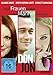 Don Jon