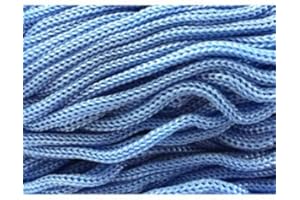 woolove Cordino Thai 080 Azzurro