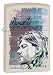 Produktbild Zippo 60.002.308 Feuerzeug Kurt Cobain Collection Spring 2016, Creme Matte