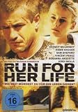 Run for Her Life - Dermot Mulroney