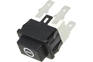 ASTORIA - INTERRUPTEUR POUR CENTRALE VAPEUR ASTORIA