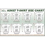 The-Mountain-Maglietta-Chihuahua-Face-Dog-Adulto-Unisex