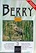 BERRY MAGAZINE [No 21]...