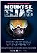 Mount St. Elias (Import) (Dvd) (2014) Peter Ressman; Axel Naglich; Jon Jonhston;