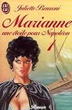 Marianne, une Étoile pour Napoleon  T1 ****