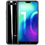 Huawei Honor 10 64GB ROM 4GB RAM dual sim Versione tedesca