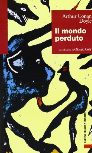 Download Il mondo perduto Download Il mondo perduto