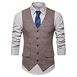 anzüge 60er kurze anzughose herren anzugs anzug gr 62 männer herren anzug leopard anzug männeranzug westen männer anzug schwarz hochzeit ganzkörper anzug männer fit weiß anzug herren jogging hochzeits anzug männer jogging herren anzug rot herren anzug 25 herren anzug 4 teilig herrenanzug hochzeit herren anzug weiß anzug männer man anzugshosen herren herren anzug lila purple herren anzug strellson herren anzug 2 teilig männer anzug beige herren anzug 8 teilig männer anzug kostüm herren anzug 72