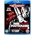 Rise Of The Footsoldier: Part II [Blu-ray]