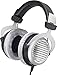 Price comparison product image beyerdynamic DT 990 Edition 32 Ohm Hi-Fi- Headphone