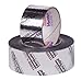 Produktbild Ideal-Air 904162 Flex Duct Tape, 120 yd., Silver by Ideal-Air