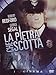 La pietra che scotta