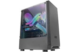 MC-N2 ATX